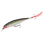 Воблер Rapala X-Rap 100mm 13g #PG