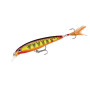 Воблер Rapala X-Rap 80mm 7g #ROL