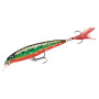 Воблер Rapala X-Rap 80mm 7g #ROL