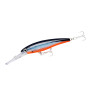 Воблер Rapala X-Rap Magnum 140m 46g 6m #BFU