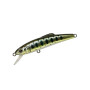 Воблер Tackle House Buffet 43S 43mm 2.4g #Silver Green