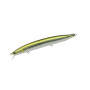 Воблер Tackle House Contact Node 130FD 130mm 18.5g #AHG Gold Chart Orange