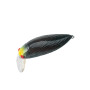 Воблер Tackle House Elfin Large Cicada F 46mm 4.3g #Fruit Cocktail