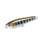 Воблер Tackle House Elfin Platy F 45mm 2.1g #05