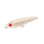 Воблер Tackle House Elfin Platy F 45mm 2.1g #05