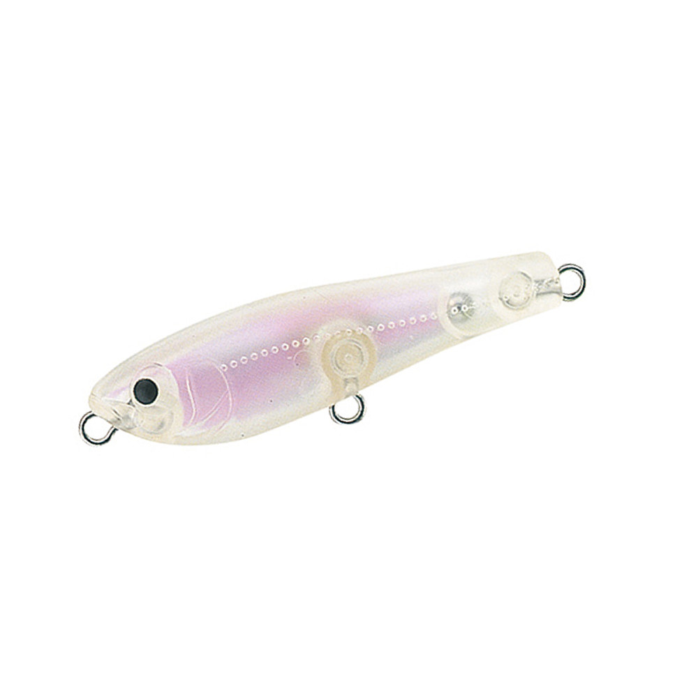 Воблер Tackle House Elfin Platy F 45mm 2.1g #05
