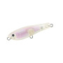 Воблер Tackle House Elfin Platy F 45mm 2.1g #05