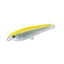 Воблер Tackle House Elfin Platy F 45mm 2.1g #05