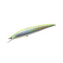Воблер Tackle House K-ten Second Generation 122F 122mm 19g #SH Seguro Katakuchi
