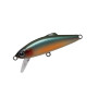 Воблер Tackle House Tw Buffet Doras 46S 46mm 6g #Chart Yamame