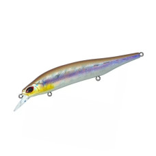 Воблер Trident VA Aspid SR 115SP 115mm 15.7g #VA022