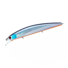 Воблер Trident VA Mania SR 130SP 130mm 21g #VA017