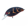 Воблер Trident VA Reach SR 36F 36mm 4.4g #VA068