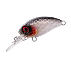 Воблер Trident VA Riot DR 32F 32mm 3.0g #VA009