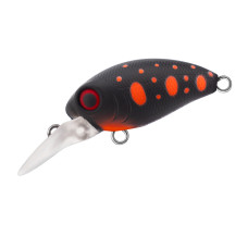 Воблер Trident VA Riot DR 32F 32mm 3.0g #VA033