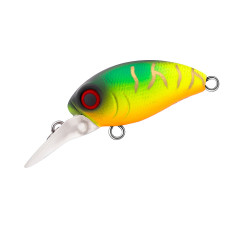 Воблер Trident VA Riot DR 32F 32mm 3.0g #VA047