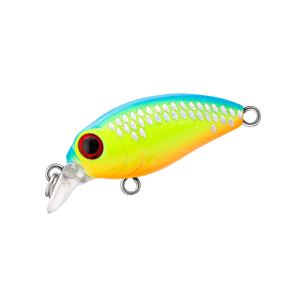 Воблер Trident VA Riot SR 32F 32mm 2.6g #VA009