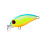 Воблер Trident VA Riot SR 32F 32mm 2.6g #VA009