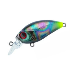Воблер Trident VA Riot SR 42F 42mm 5.6g #VA026