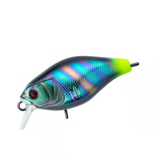Воблер Trident VA Sweep SR 38F 38mm 4.7g #VA026