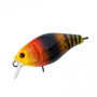 Воблер Trident VA Sweep SR 38F 38mm 4.7g #VA026