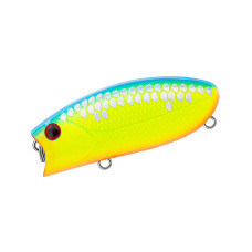 Воблер Trident VA Wag SSR 57F 57mm 10.0g #VA013S