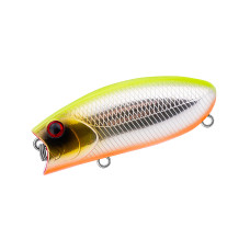 Воблер Trident VA Wag SSR 57F 57mm 10.0g #VA061