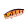 Воблер Trident VA Wag SSR 57F 57mm 10.0g #VA061