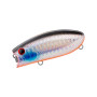 Воблер Trident VA Wag SSR 57F 57mm 10.0g #VA061