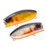 Воблер Trident VA Wag SSR 57F 57mm 10.0g #VA061