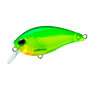 Воблер Yo-Zuri 3DB Crank 1.5 Squarebill 60mm #MFT