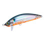 Воблер Yo-Zuri 3D Inshore Surface Minnow 90F 90mm 11g #C4