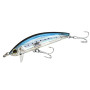 Воблер Yo-Zuri 3D Inshore Surface Minnow F 90mm 11.0g #HHAY