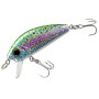 Воблер Yo-Zuri L-Minnow 44S 44mm 5g #NRT