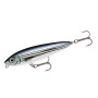 Волкер Rapala Skitter Walk 80mm 12g #BKCH