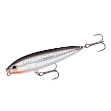 Волкер Rapala Skitter Walk 80mm 12g #SMU