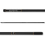 Вудлище махове Daiwa Legalis Pole 5.00m