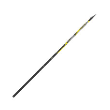 Вудлище з кільцями Tubertini Level Oxygen 6m 25g