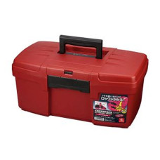 Ящик Ring Star Speedy Box SDB-475 475x280x220mm Blue