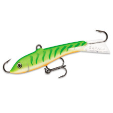 Балансир Rapala Jigging Rap 30mm 6g #GTU