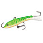 Балансир Rapala Jigging Rap 30mm 6g #GTU