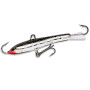 Балансир Rapala Jigging Rap 70mm 18g #GZFR