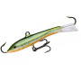 Балансир Rapala Jigging Rap 70mm 18g #GZFR
