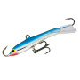 Балансир Rapala Jigging Rap 90mm 25g #CHB
