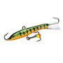 Балансир Rapala Jigging Rap Beaded Hook 30mm 6g #STBG
