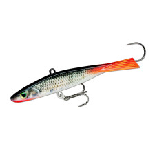 Балансир Rapala Jigging Shadow Rap 90mm 17g #ROL
