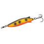 Блешня Abu Garcia Toby 10g #LF Trout
