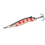 Блешня Abu Garcia Toby 15g #LF Orange Copper Ho