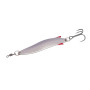 Блешня Abu Garcia Toby 15g #LF Red Hot Tiger