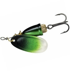 Блешня Blue Fox Nordic Flake BF NL 3 8g #G